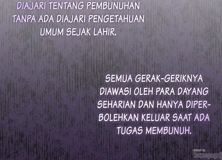 Halaman 351
