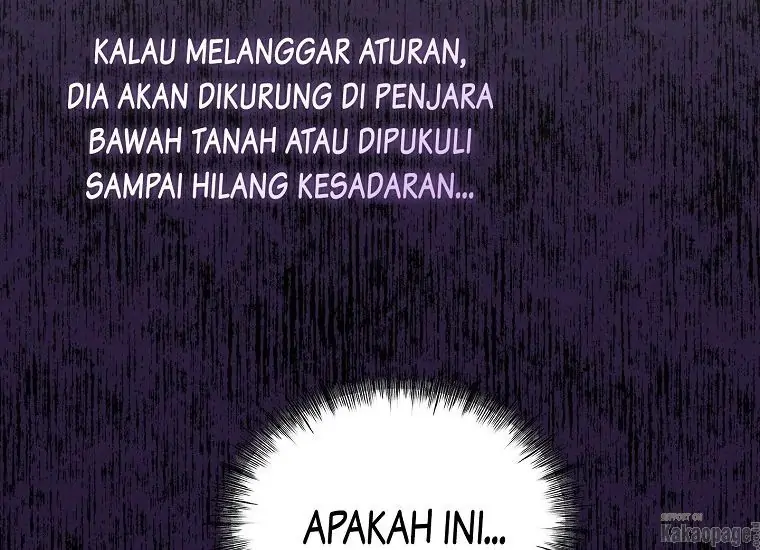Halaman 352