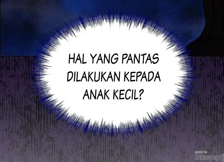Halaman 355