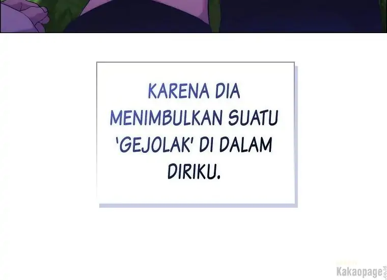 Halaman 254