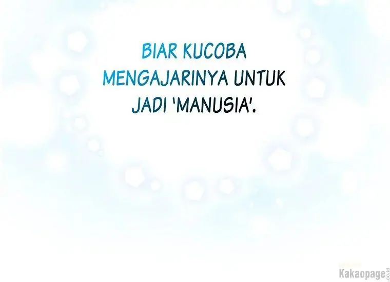 Halaman 365