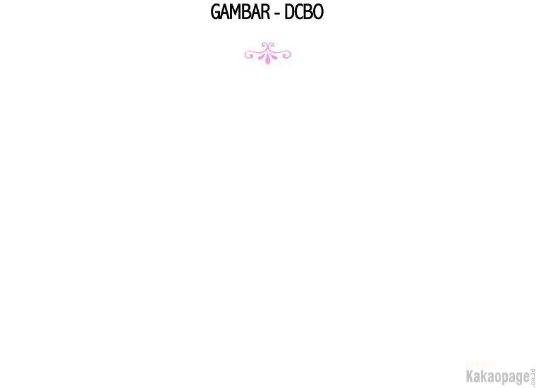 Halaman 370