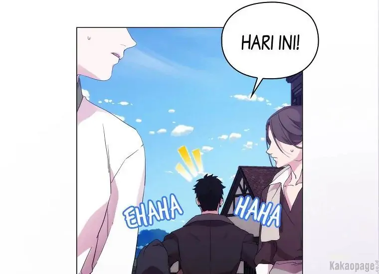 Halaman 377