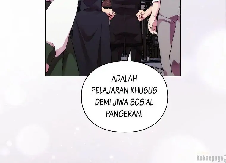 Halaman 378
