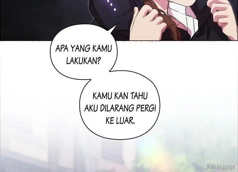 Halaman 380
