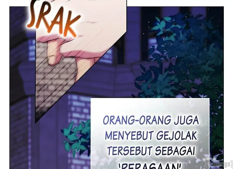 Halaman 256