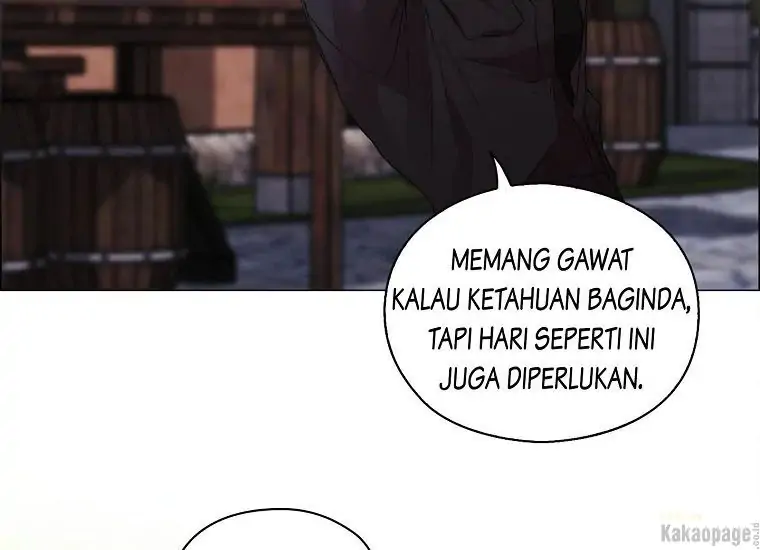 Halaman 382