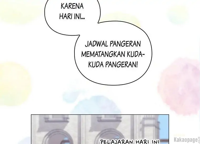 Halaman 383