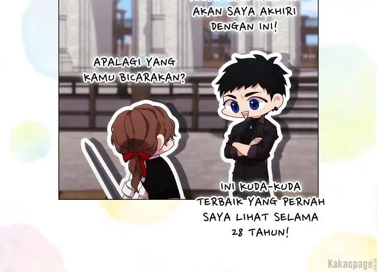 Halaman 384