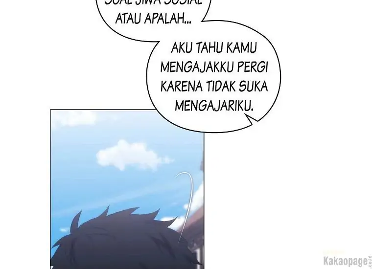 Halaman 386