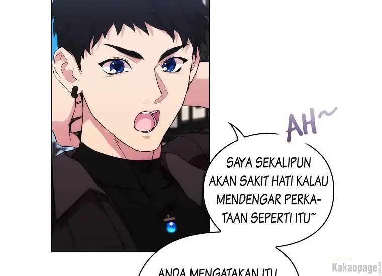 Halaman 387