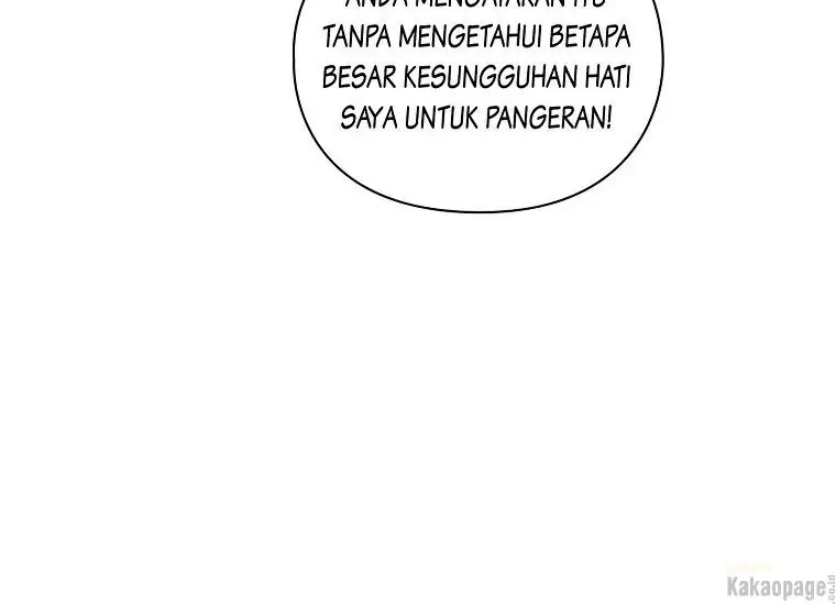 Halaman 388