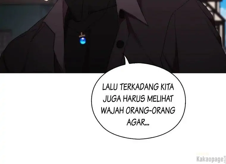 Halaman 390