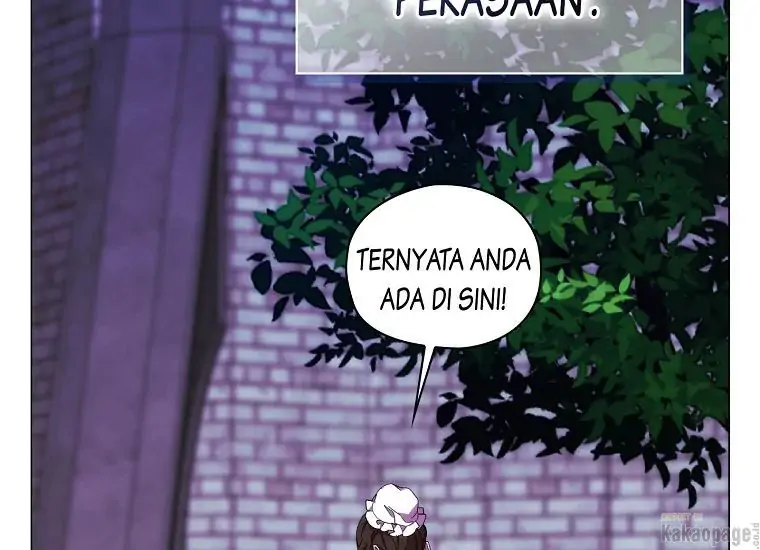 Halaman 257