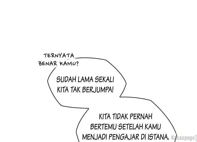 Halaman 397