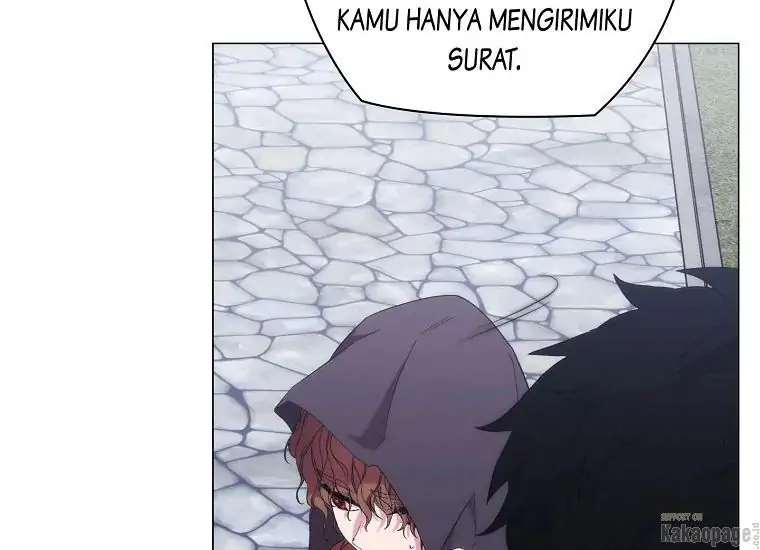 Halaman 398