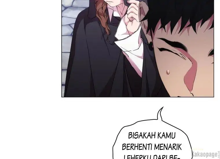 Halaman 399
