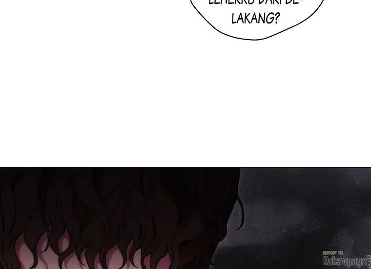 Halaman 400