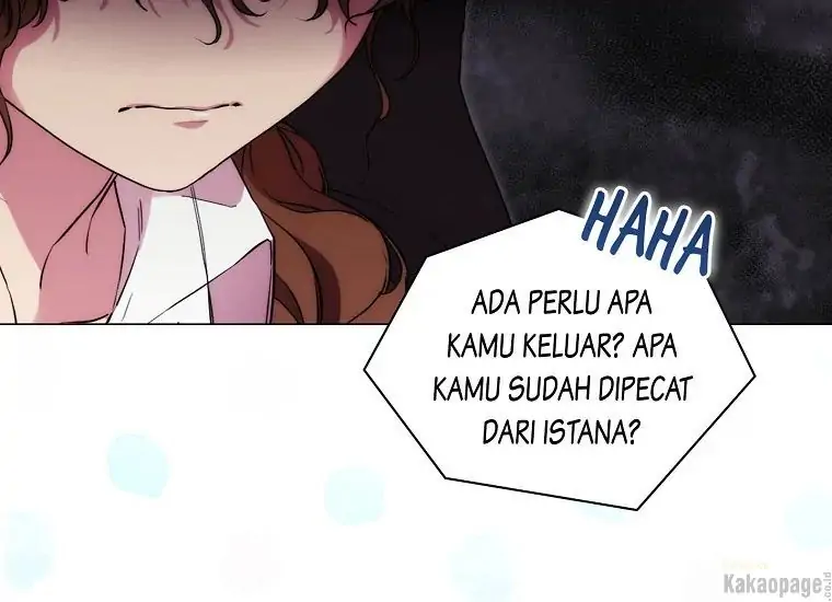 Halaman 401