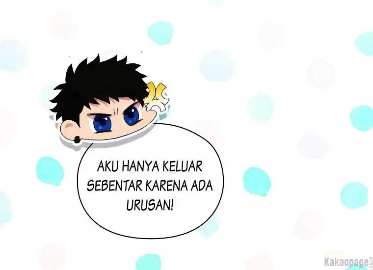 Halaman 402