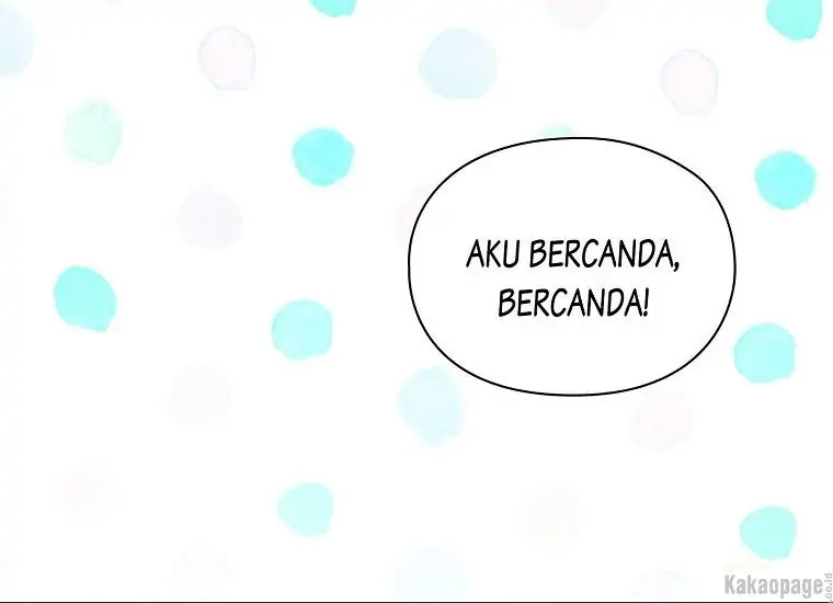 Halaman 403