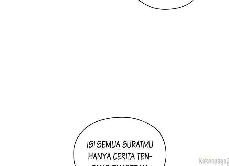 Halaman 405
