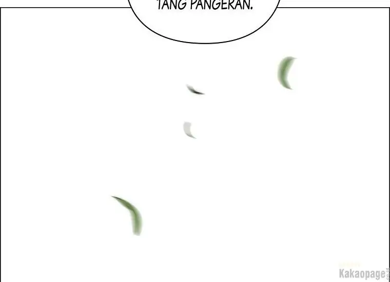 Halaman 406