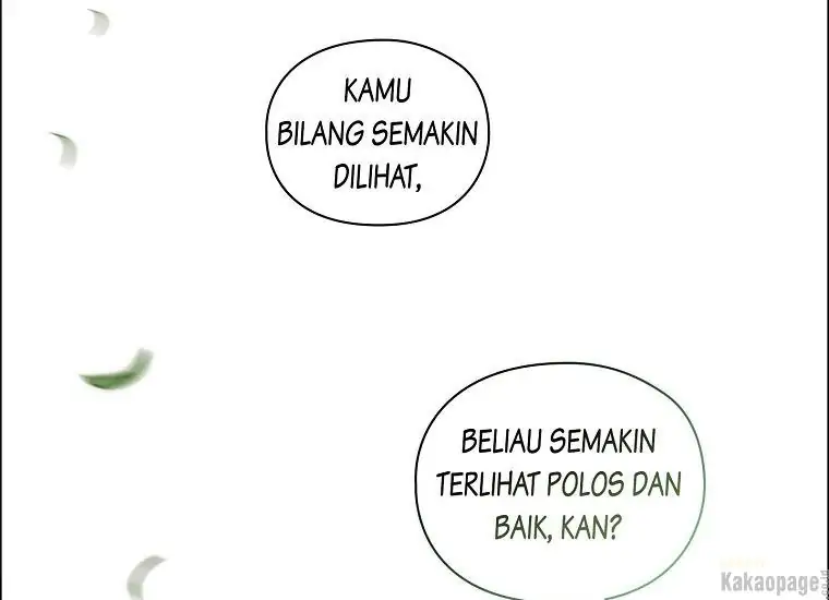 Halaman 407