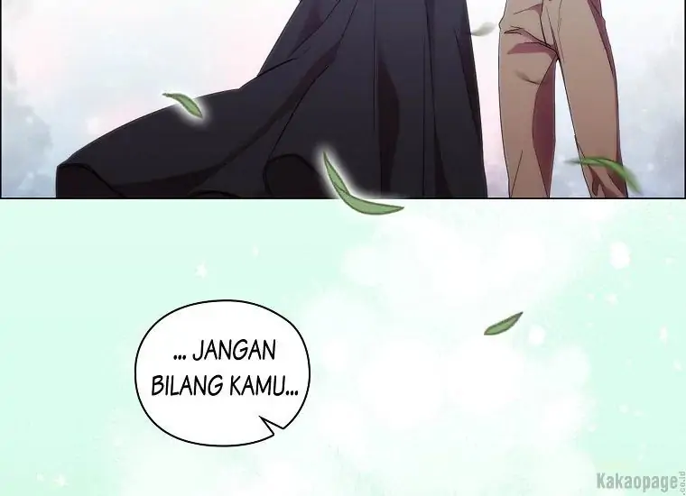 Halaman 409