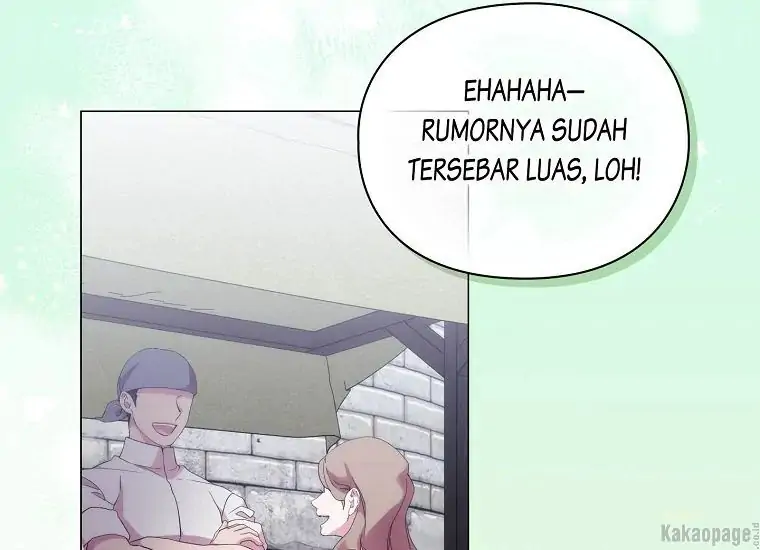 Halaman 410