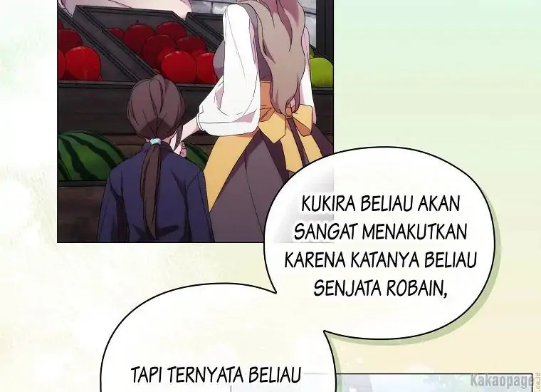 Halaman 411