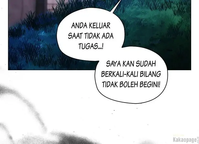 Halaman 259