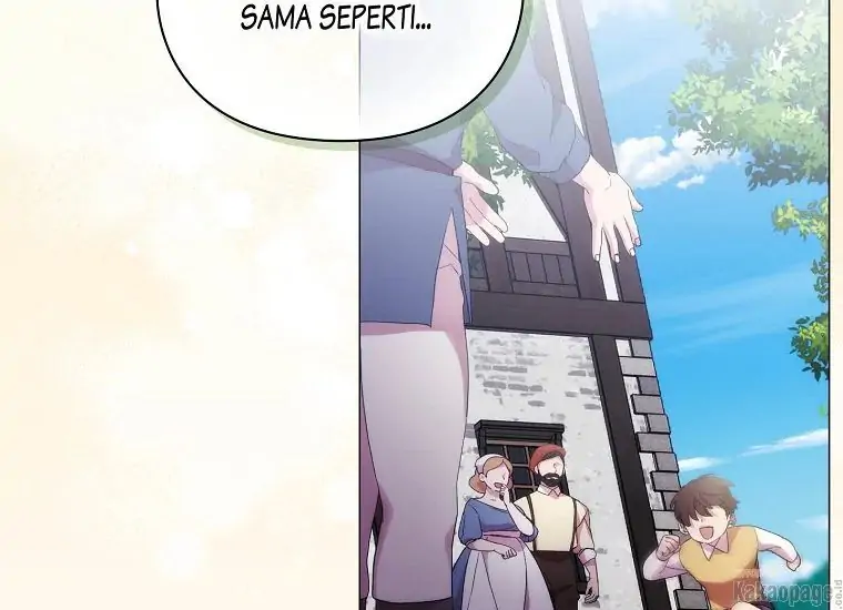 Halaman 412