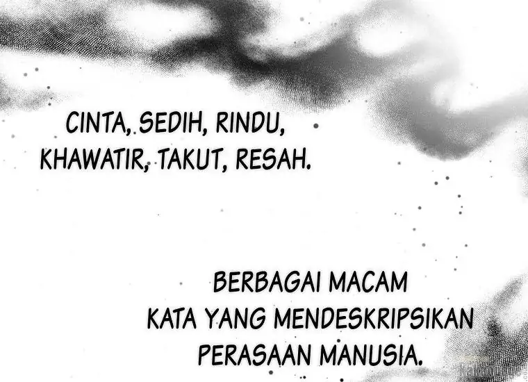 Halaman 260