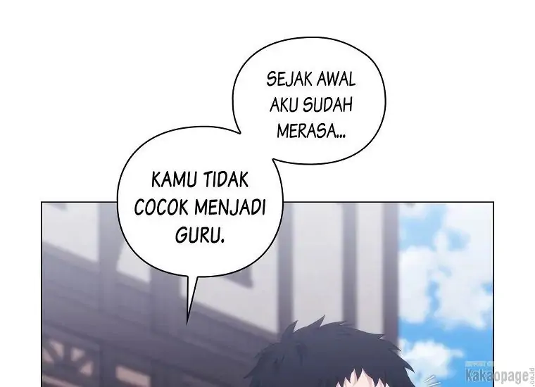 Halaman 422