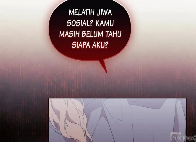 Halaman 425