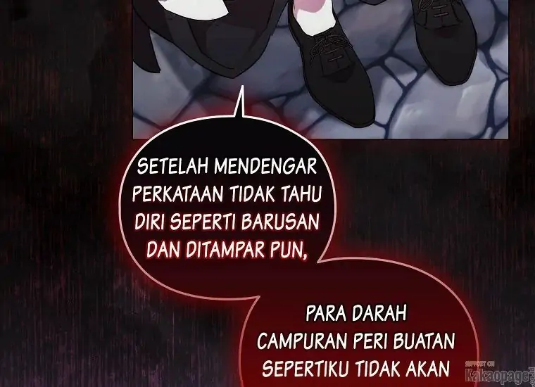 Halaman 427