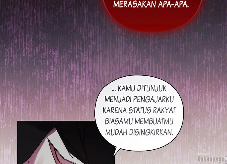 Halaman 428