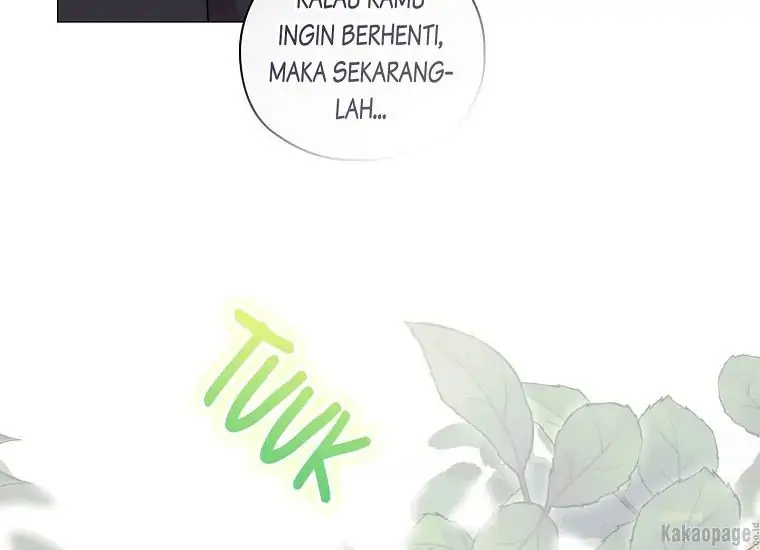 Halaman 430
