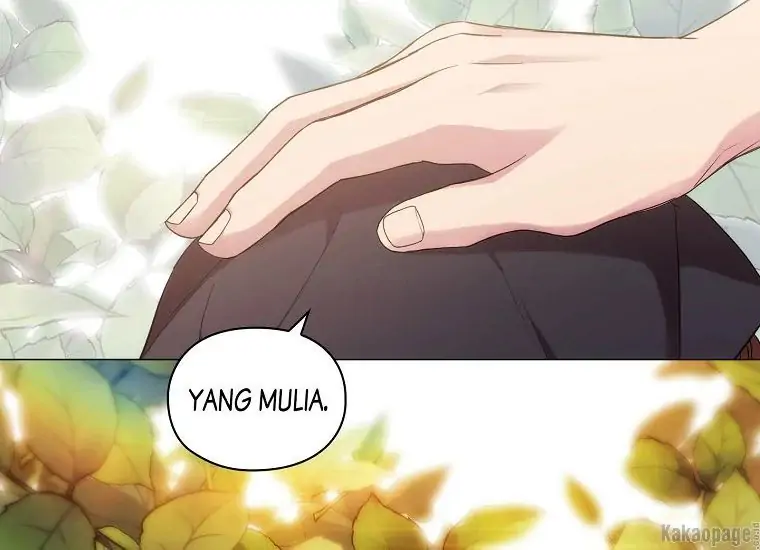 Halaman 431