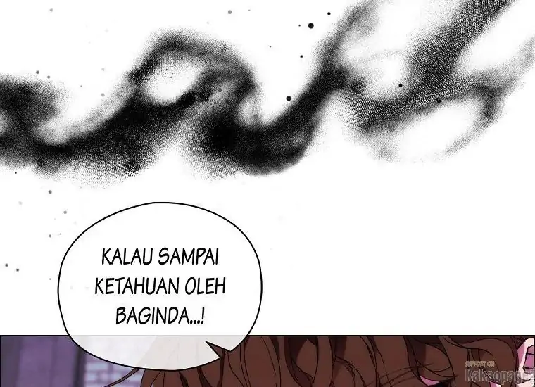 Halaman 261