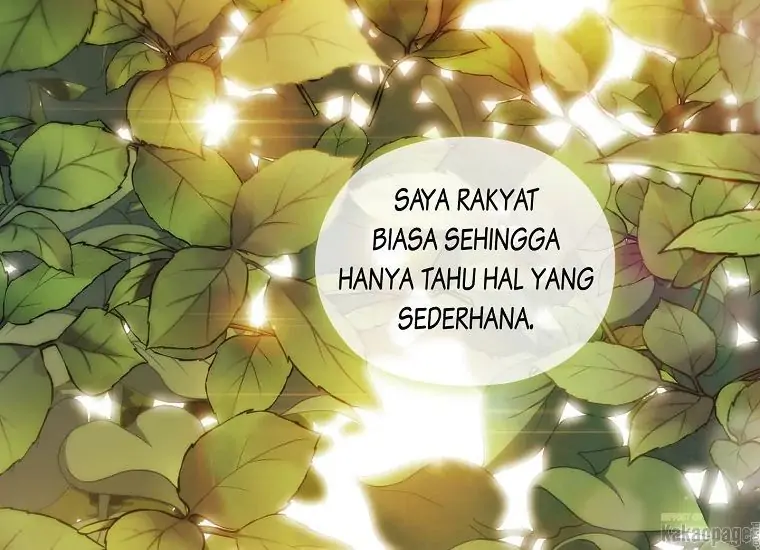 Halaman 432