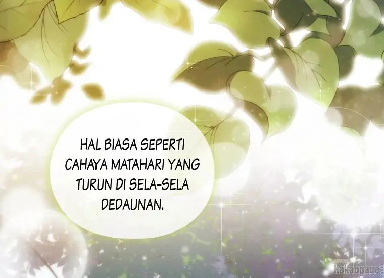 Halaman 433
