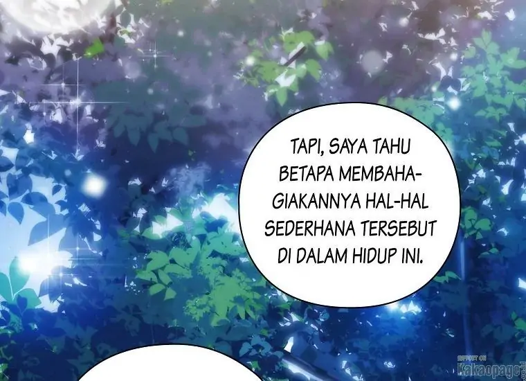 Halaman 434