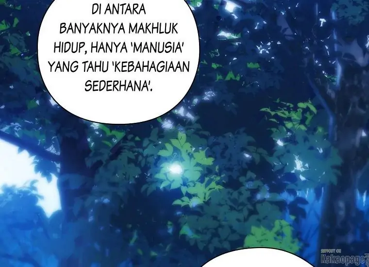 Halaman 435