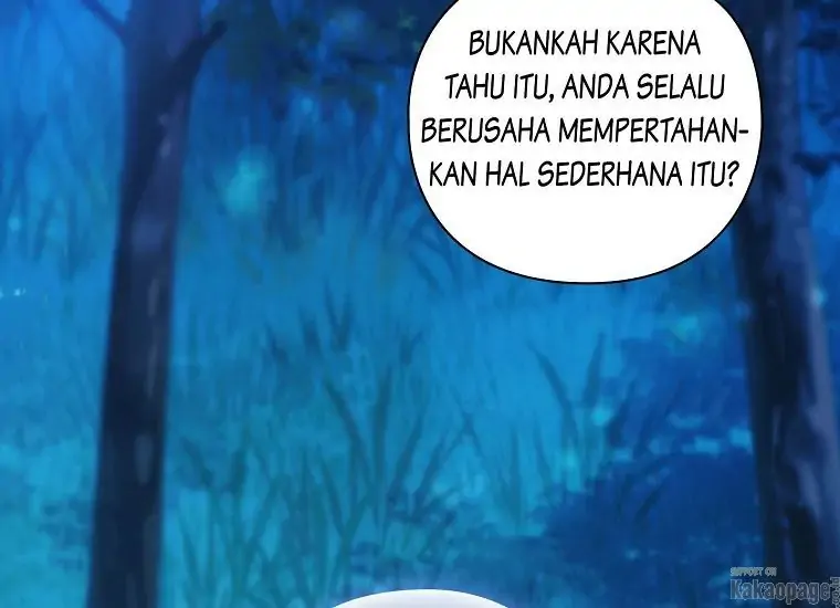 Halaman 436