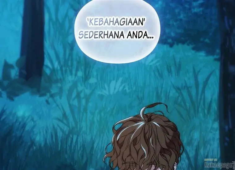 Halaman 437