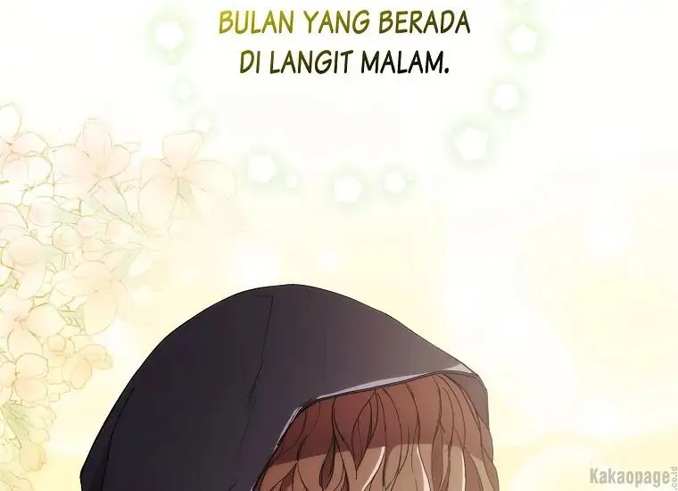 Halaman 440