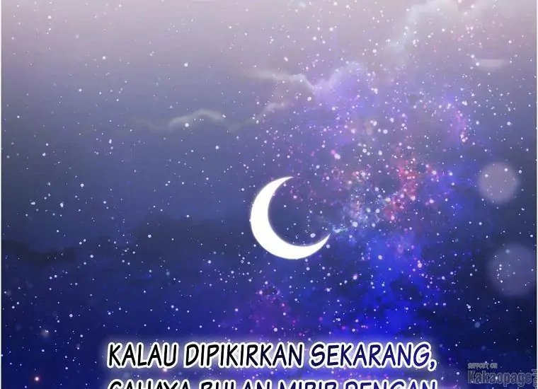 Halaman 244