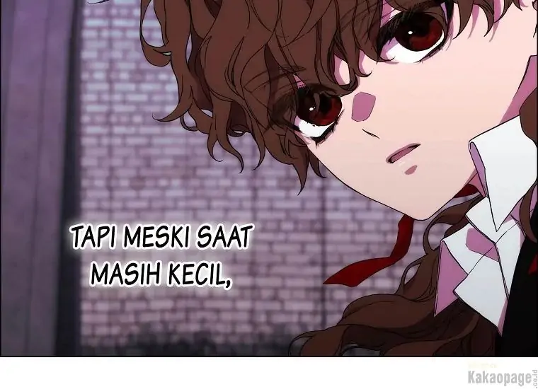 Halaman 262
